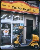 �X���C���[�W